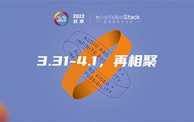 優(yōu)設(shè)網(wǎng) 助力品牌傳播，匯聚行業(yè)最強(qiáng)音